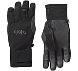 Image of Rab VR Gloves