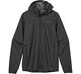 Image of Rab Windgather Hooded Jacket - Men's