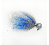 Image of Rabid Baits Hair Jig