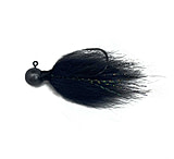 Image of Rabid Baits Hair Jig Owner 1/0 Hook