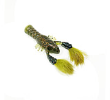 Image of Rabid Baits Rabid Craw