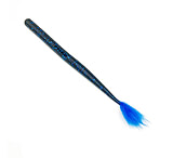 Image of Rabid Baits Shaker Worm