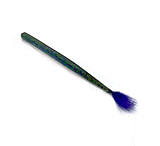 Image of Rabid Baits Weedless Neds Victory N1 Hooks