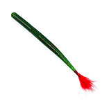 Image of Rabid Baits Shaker Worm Straight Tail Worm