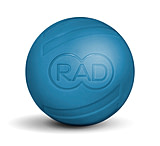 Image of RAD Atom