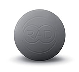 Image of RAD Centre