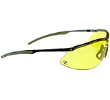 Image of RAD CSB101-4CS BRAVO GLASSES