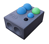 Image of RAD Point Release Kit