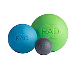 Image of RAD Recovery Rounds
