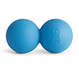 Image of RAD Roller Original