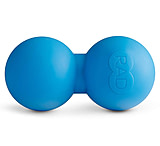 Image of RAD Roller Xl
