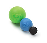 Image of RAD Rounds