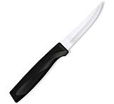Image of Rada Cutlery Annthem Heavy Duty Paring