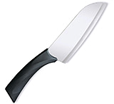 Image of Rada Cutlery Anthem Cook's Knife Blk Bag