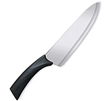 Image of Rada Cutlery Anthem French Chef Blk Bag
