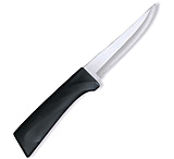 Image of Rada Cutlery Anthem Super Parer Blk Bag
