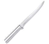 Image of Rada Cutlery Carver/Boning Knife Alum Bag