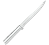 Image of Rada Cutlery Carver/Boning Knife Alum Clam