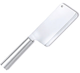 Image of Rada Cutlery Chef's Dicer Alum Bag