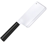 Image of Rada Cutlery Chef's Dicer Black Bag