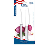 Image of Rada Cutlery Cook's Choice Gift Set Alum
