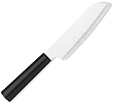 Image of Rada Cutlery Cook's Utility Black Clam