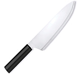 Image of Rada Cutlery French Chef's Knife Blk Bag
