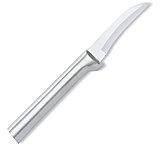 Image of Rada Cutlery Granny Paring Knife Alm Bulk
