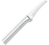 Image of Rada Cutlery Granny Paring Knife Alm Clam