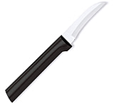 Image of Rada Cutlery Granny Paring Knife Blk Bulk