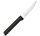 Image of Rada Cutlery Heavy Duty Paring Blk Bulk