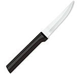Image of Rada Cutlery Heavy Duty Paring Blk Clam