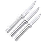 Image of Rada Cutlery Paring Knives Galore Set Alm RDCS01