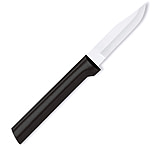 Image of Rada Cutlery Peeling Paring Blk Bag
