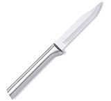Image of Rada Cutlery Regular Paring Alum Bulk