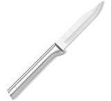Image of Rada Cutlery Regular Paring Alum Clam