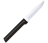 Image of Rada Cutlery Regular Paring Blk Bulk