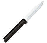 Image of Rada Cutlery Regular Paring Blk Clam