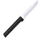 Image of Rada Cutlery Regular Paring Serr Blk Bulk