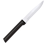 Image of Rada Cutlery Serrated Steak Knife Blk Bag