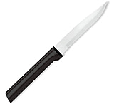 Image of Rada Cutlery Serrated Steak Knife Blk Clam