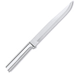 Image of Rada Cutlery Slicer Alum Bag