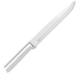 Image of Rada Cutlery Slicer Alum Clam