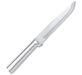 Image of Rada Cutlery Stubby Butcher Alum Bag