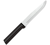 Image of Rada Cutlery Stubby Butcher Blk Clam