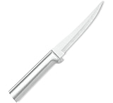 Image of Rada Cutlery Super Parer Alum Clam