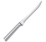 Image of Rada Cutlery Tomato Slicer Alum Bag