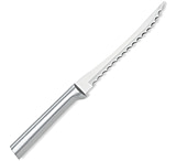 Image of Rada Cutlery Tomato Slicer Alum Clam