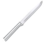 Image of Rada Cutlery Utility/Steak Knife Alum Bag