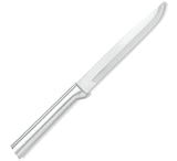 Image of Rada Cutlery Utility/Steak Knife Alum Clam